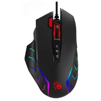 Игровая мышь A4Tech Bloody P97 фото 1